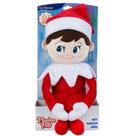 Pelúcia The Elf on the Shelf - Scout Elf 43cm