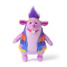 Pelúcia Tico de 20cm - Dora Aventureira Pelúcia Tico de 20cm - Dora Aventureira