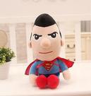 Pelúcia Toy Man Spiderman 27 cm Avengers Movie Soft Stuffed Pelúcia Toy Man Spiderman 27 cm Avengers Movie Soft Stuffed