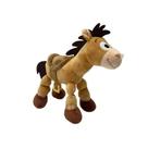 Pelúcia Toy Story Bala no Alvo F0262-9
