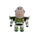 Pelúcia Toy Story Buzz F0252-5 Pelúcia Toy Story Buzz F0252-5