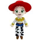 Pelucia TOY STORY Jessie 30CM FUN Pelucia TOY STORY Jessie 30CM FUN
