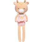 Pelucia Turminha SOFT Cookie Girafinha Buba