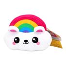 Pelucia Tutti Cuties - Cloudy Bear MULTIKIDS