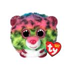 Pelúcia Ty Beanie Balls