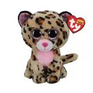 Pelúcia Ty Beanie Boos-25CM