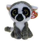 Pelúcia Ty Beanie Boos Animais Sortidos Ty Toyng