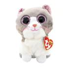 Pelúcia Ty Beanie Boos Asher 44109