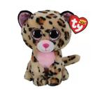 Pelúcia Ty Beanie Boos - Toyng - 7899871614842