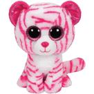 Pelúcia Ty Beannie Boos Collection Novo 15cm Pelúcia Ty Beannie Boos Collection Novo 15cm