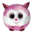 Pelucia ty puff redonda 49257