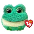 Pelúcia TY Puff Redonda Bichinho Fofo Apertar Olhos Glitter Pelúcia TY Puff Redonda Bichinho Fofo Apertar Olhos Glitter