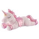 Pelucia unicornio brilho rs mury1305 - Mury Baby Pelucia unicornio brilho rs mury1305 - Mury Baby