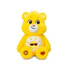 Pelúcia Ursinho Funshine Care Bears - 14 Polegadas