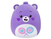 Pelucia Ursinhos Carinhosos Squishmallows