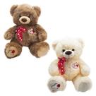 Pelucia Urso Cor Sortidos Fc2690