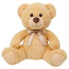 Pelúcia Urso Infantil Xodó Buba - 7908103769851