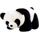 Pelucia URSO Panda - Tuka TOY