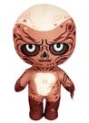 Pelúcia Vecna de Stranger Things 20 cm - Great Eastern Entertainment