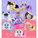 Pelúcia Zuru Rainbocorn Kittycorn Surprise! Modelo Sortido F0173-8 - Fun