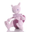 Pelúcias Pokémon Boneco de Anime Importado, Fofo e Perfeito para Presente
