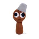 Pelúcias Sprunki 20Cm Orang Blue Raddy Owakcx MrSun Durple Tunner Jevin Clukr Brund Wenda Pink Funt Pelúcias Sprunki 20Cm Orang Blue Raddy Owakcx MrSun Durple Tunner Jevin Clukr Brund Wenda Pink Funt