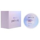 Pélvic Creme Esfoliante Íntimo 50Ml Kalya