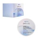 Pelvic Creme Revitalizante Íntimo 50G Kalya Pelvic Creme Revitalizante Íntimo 50G Kalya