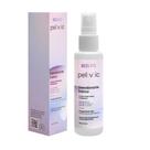 Pelvic Desodorante Íntimo 60Ml Kalya