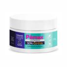 Pémax UréiaMax Hidratante 10% Uréia 250g - Cora Pémax UréiaMax Hidratante 10% Uréia 250g - Cora