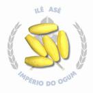 Pemba - amarelo