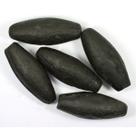 Pemba preta 20g - 01 unidade Pemba preta 20g - 01 unidade