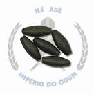 Pemba - preto Pemba - preto