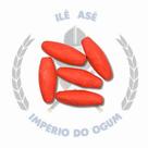 Pemba - vermelho