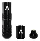 Pen Bold A1 Wireless Cor Preto - Aston