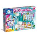 Pen Creator Studio Atelier de Canetas F0169-5 - FUN Pen Creator Studio Atelier de Canetas F0169-5 - FUN