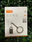 Pen Drive 128 Gb Agold Flash Drive Memoria Usb 2.0