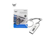 Pen Drive 16 GB Altomex Com Chaveiro