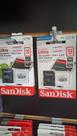Pen drive 16 gb