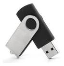 Pen drive 16gb exbom barato no saquinho exbom - kbc