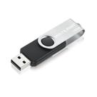 Pen drive 16GB multilaser