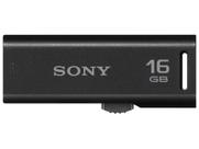 Pen Drive 16GB - Sony USM-GR Pen Drive 16GB - Sony USM-GR