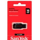 Pen drive 16gb