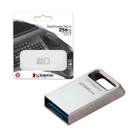 Pen Drive 256Gb Usb 3.2 DataTraveler Micro DTMC3G2/256GB Kingston