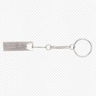 Pen Drive 32gb Classe10 Metal Chaveiro Alta Velocidade Top - lin