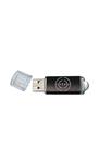 Pen drive 32GB HitcH