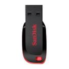 Pen Drive 32GB Sandisk Z50 Cruzer Blade