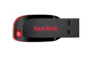Pen drive 32gb