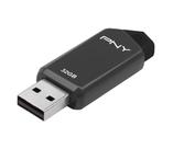 pen drive 32Gb