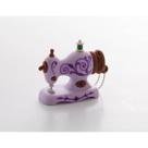 Pen Drive 4gb Miniatura Maquina Costura MT-FD01 Sun Special